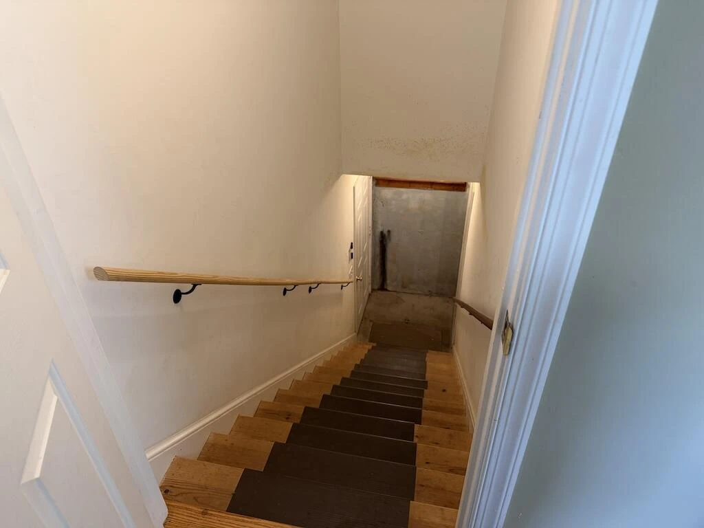 494 Soapstone Hill RD - Photo 24