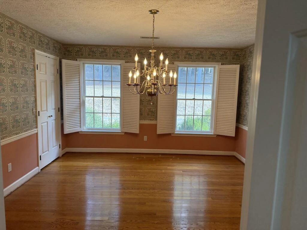 494 Soapstone Hill RD - Photo 25