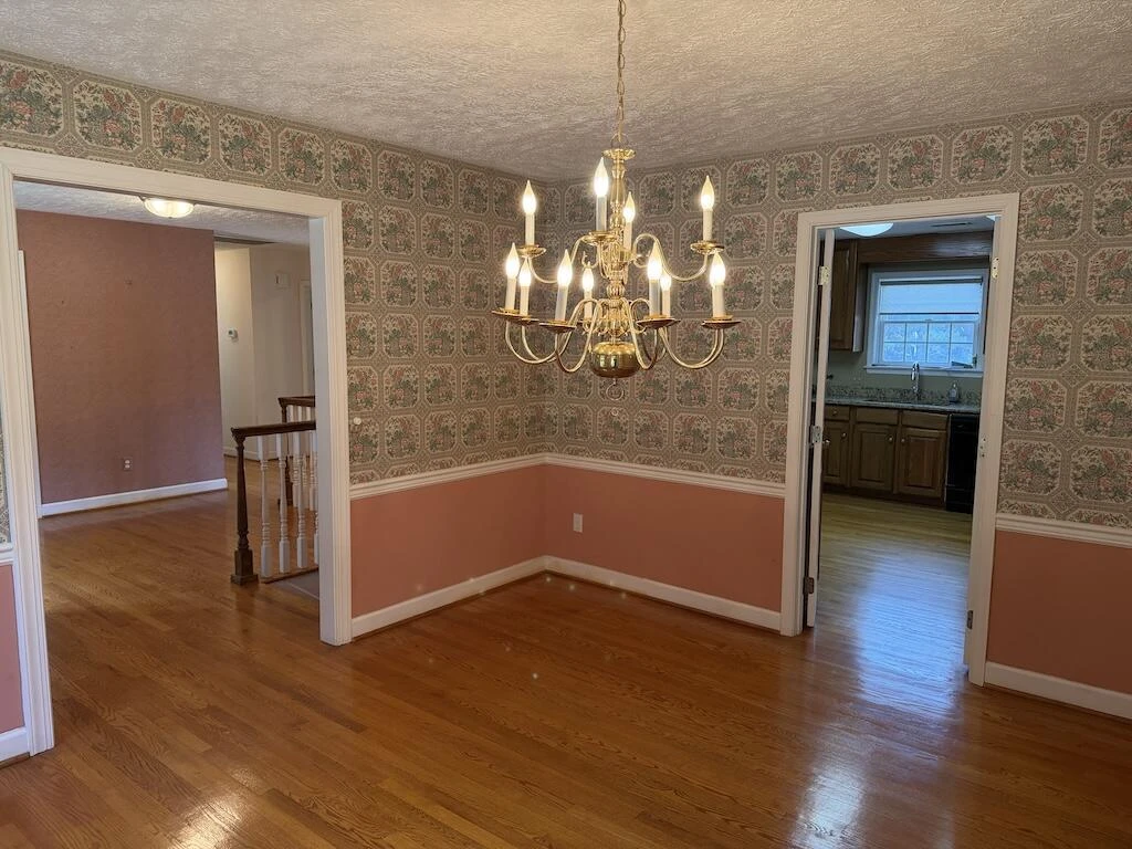 494 Soapstone Hill RD - Photo 26