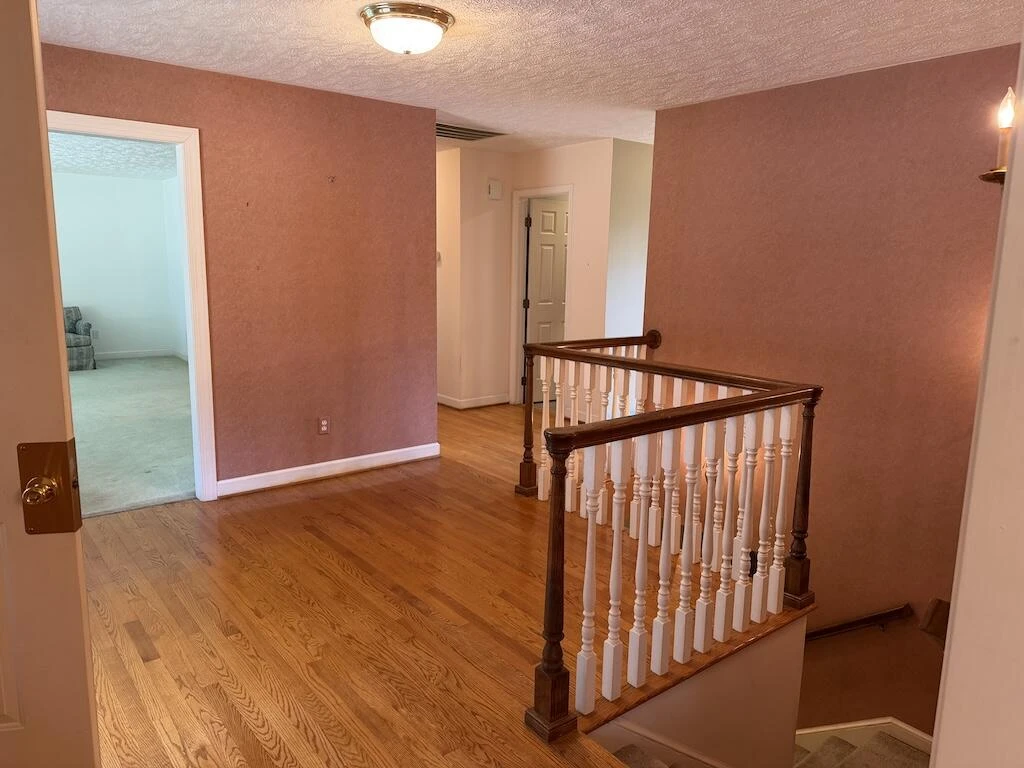 494 Soapstone Hill RD - Photo 27