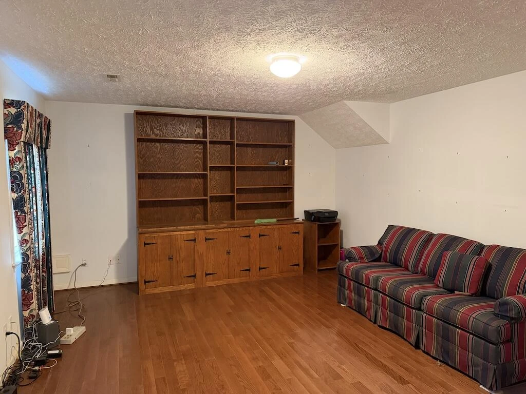 494 Soapstone Hill RD - Photo 28