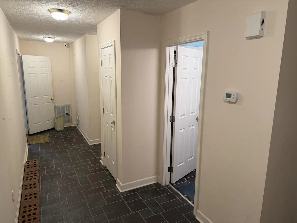 494 Soapstone Hill RD - Photo 30