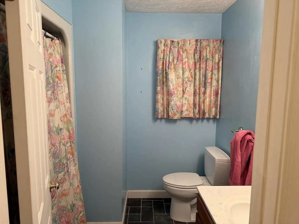 494 Soapstone Hill RD - Photo 31