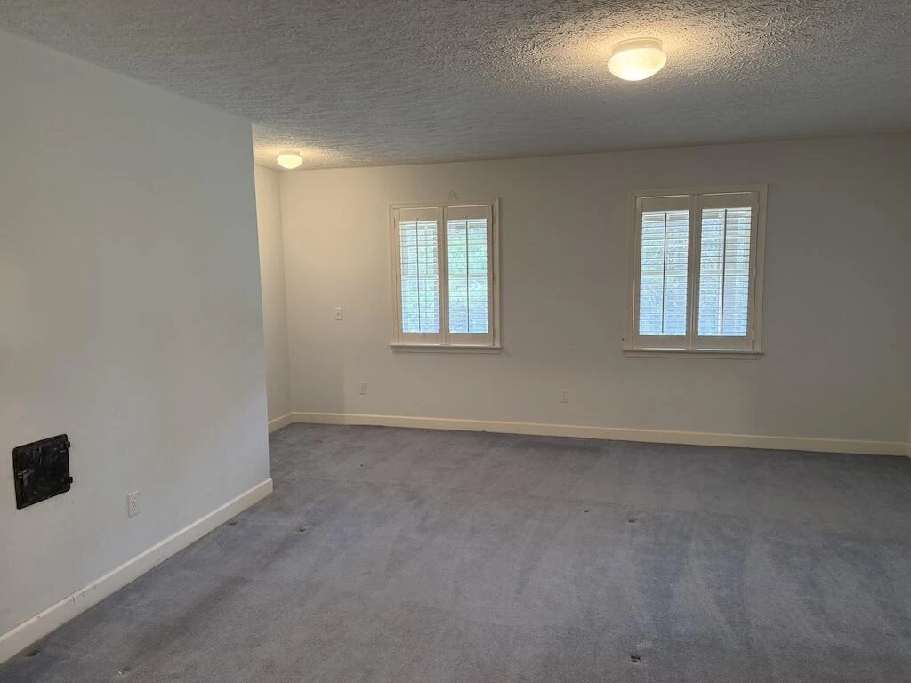 494 Soapstone Hill RD - Photo 32
