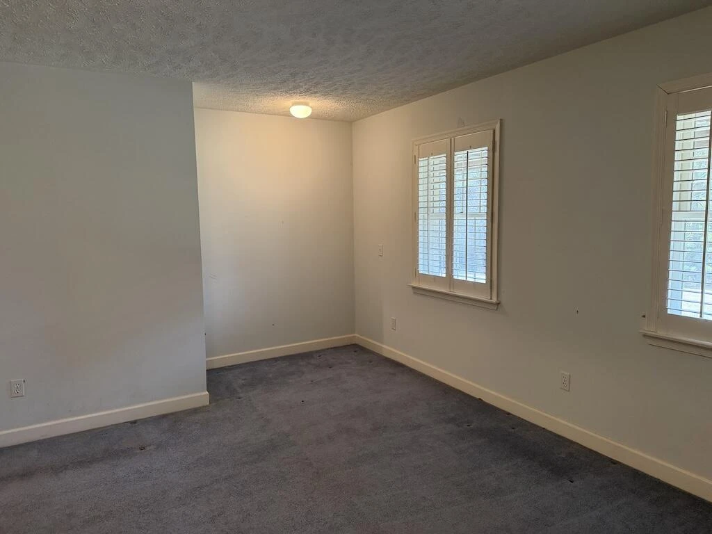 494 Soapstone Hill RD - Photo 33