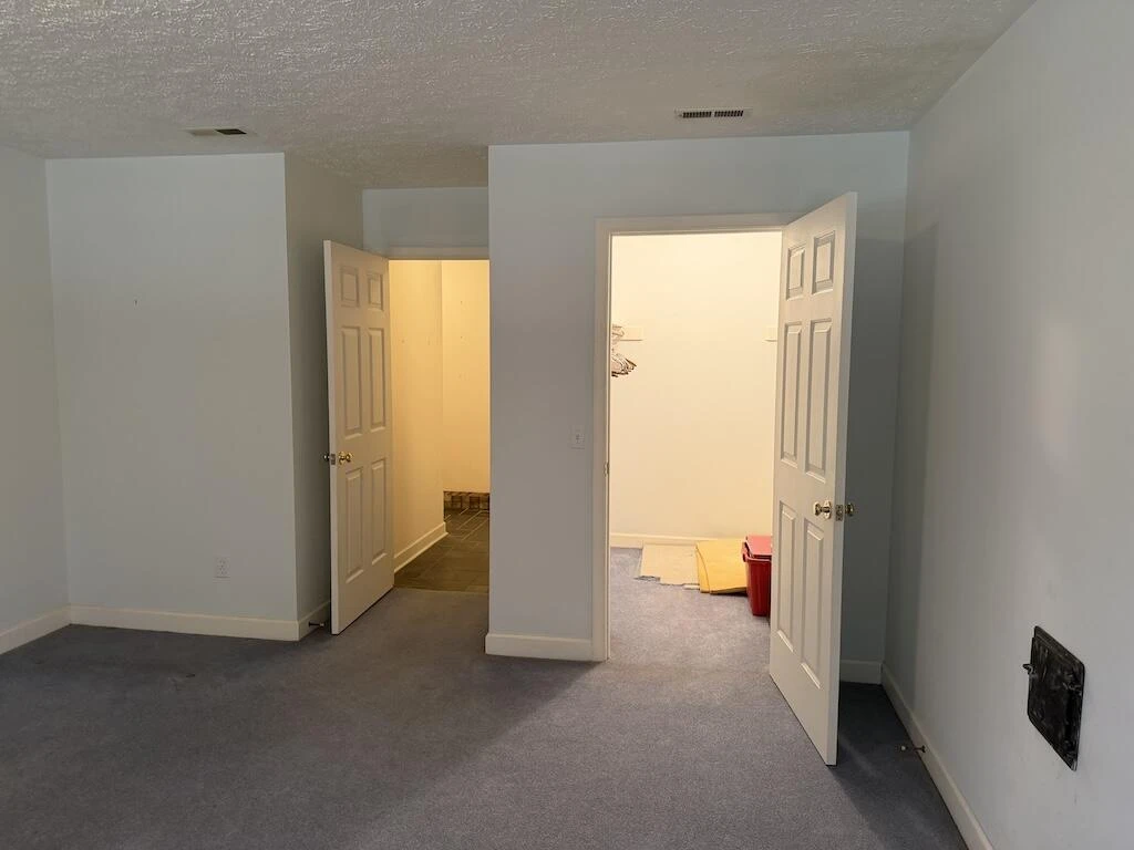 494 Soapstone Hill RD - Photo 34