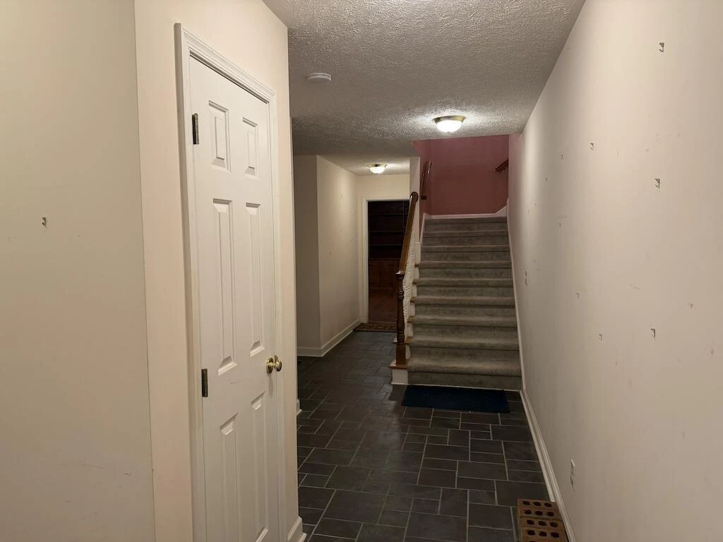 494 Soapstone Hill RD - Photo 35