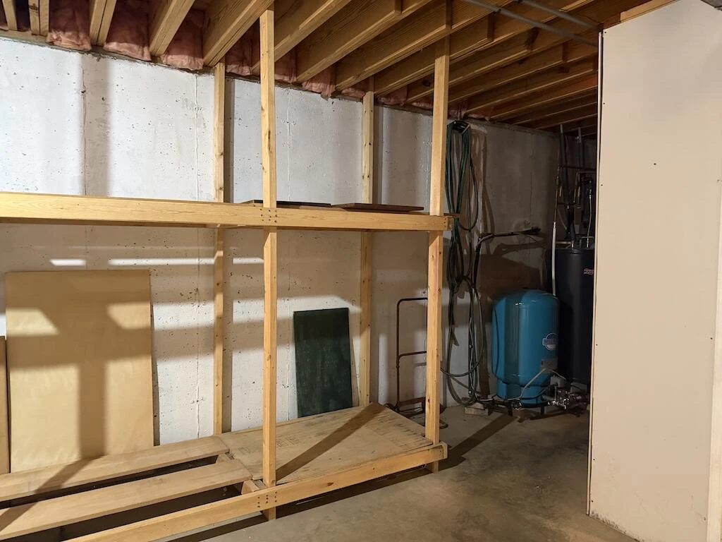 494 Soapstone Hill RD - Photo 38