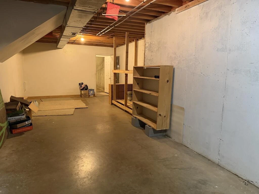 494 Soapstone Hill RD - Photo 39