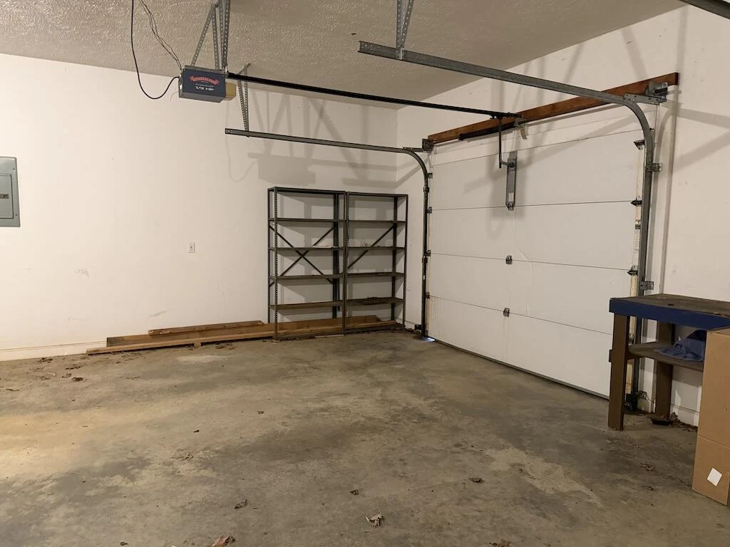 494 Soapstone Hill RD - Photo 43
