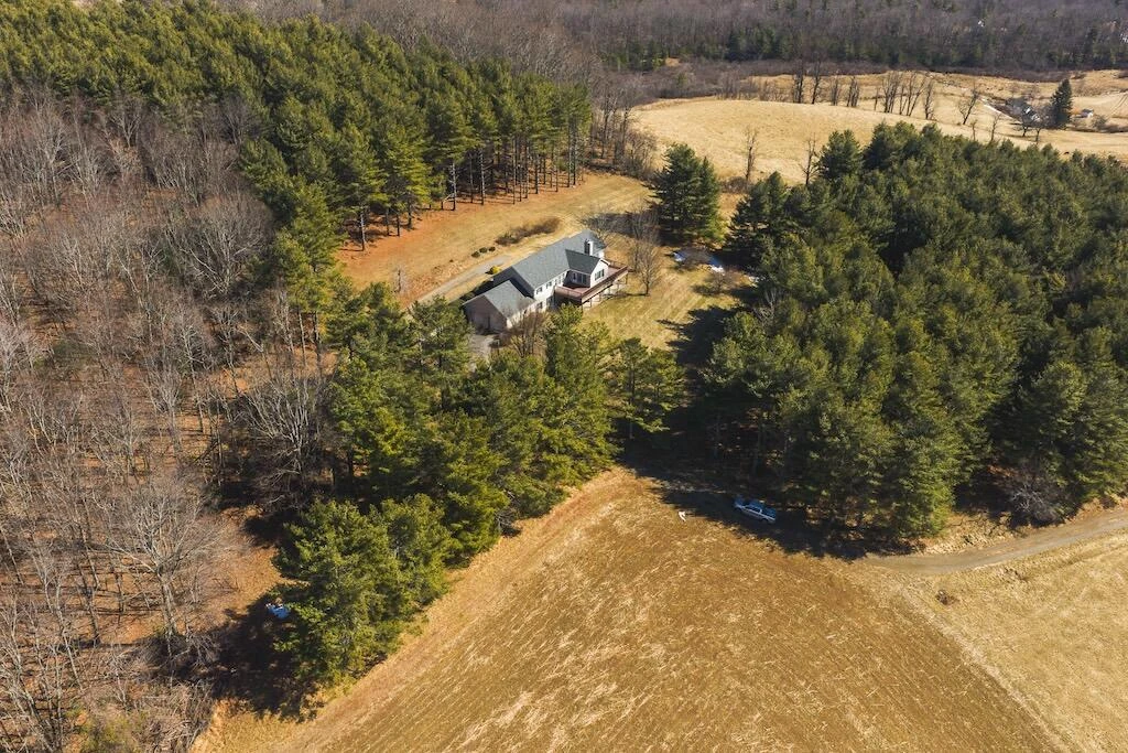 494 Soapstone Hill RD - Photo 44