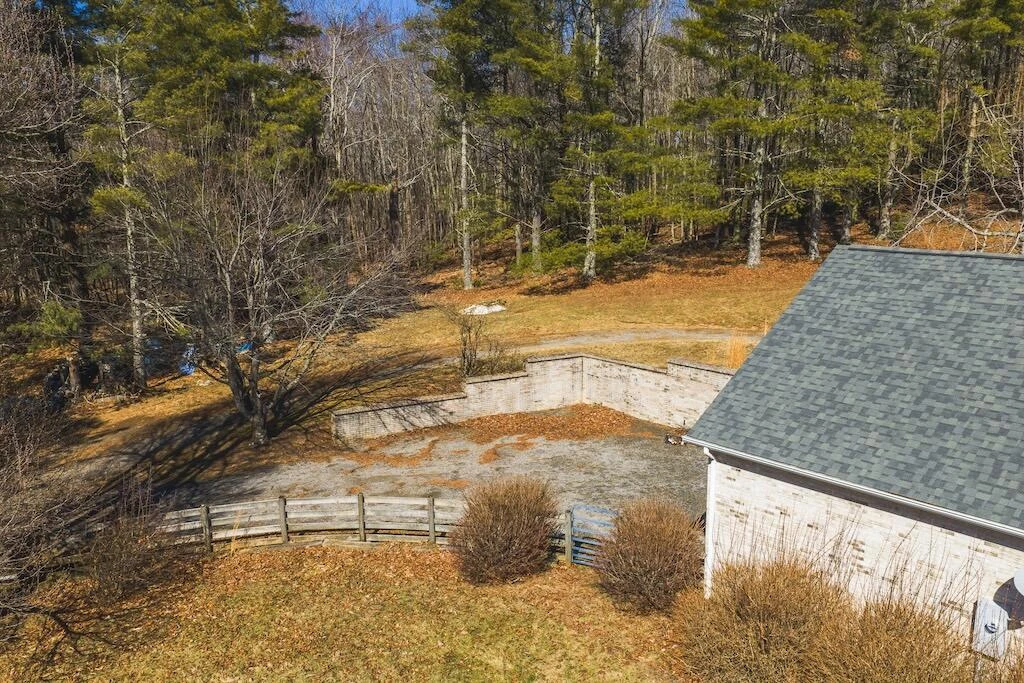 494 Soapstone Hill RD - Photo 45