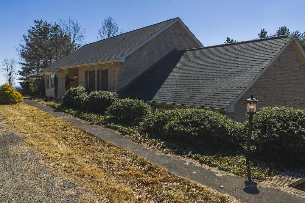 494 Soapstone Hill RD - Photo 47