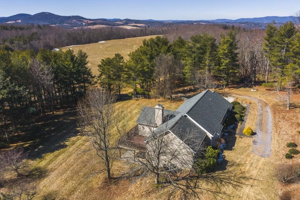 494 Soapstone Hill RD - Photo 49