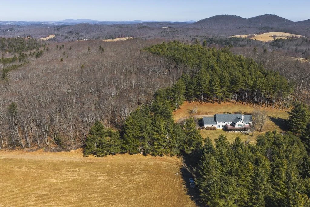 494 Soapstone Hill RD - Photo 50