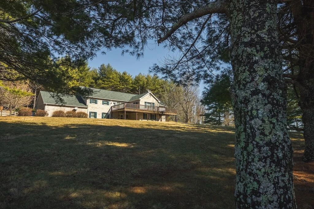 494 Soapstone Hill RD - Photo 51