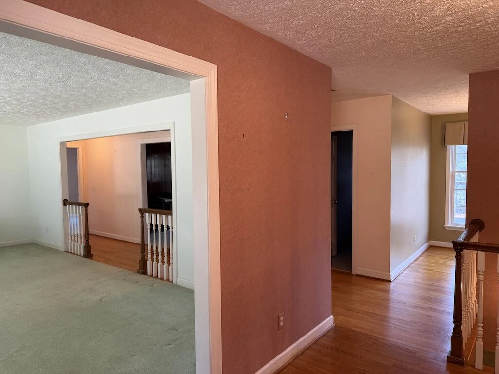494 Soapstone Hill RD - Photo 7