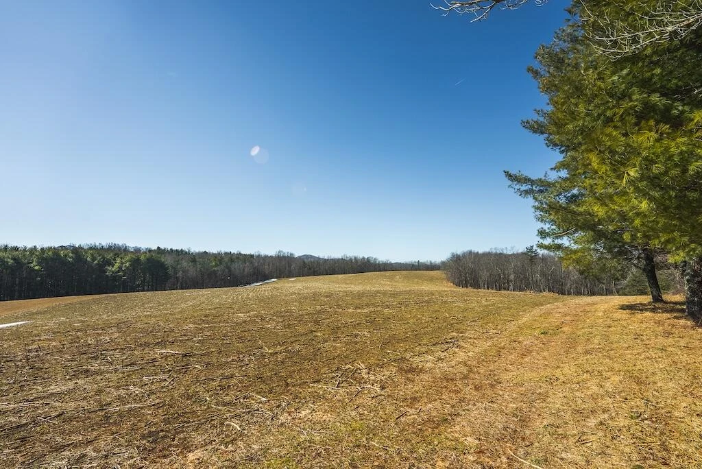 494 Soapstone Hill RD - Photo 52