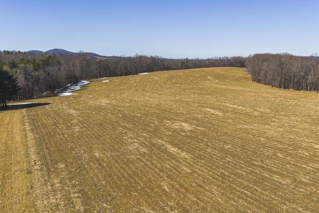 494 Soapstone Hill RD - Photo 53