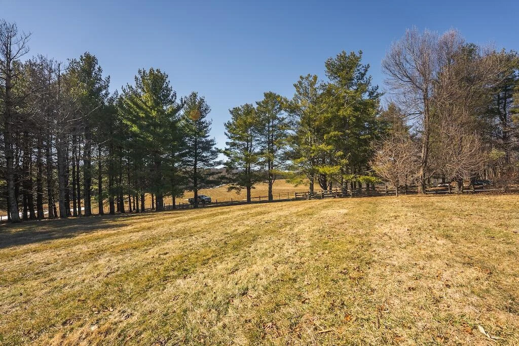 494 Soapstone Hill RD - Photo 55