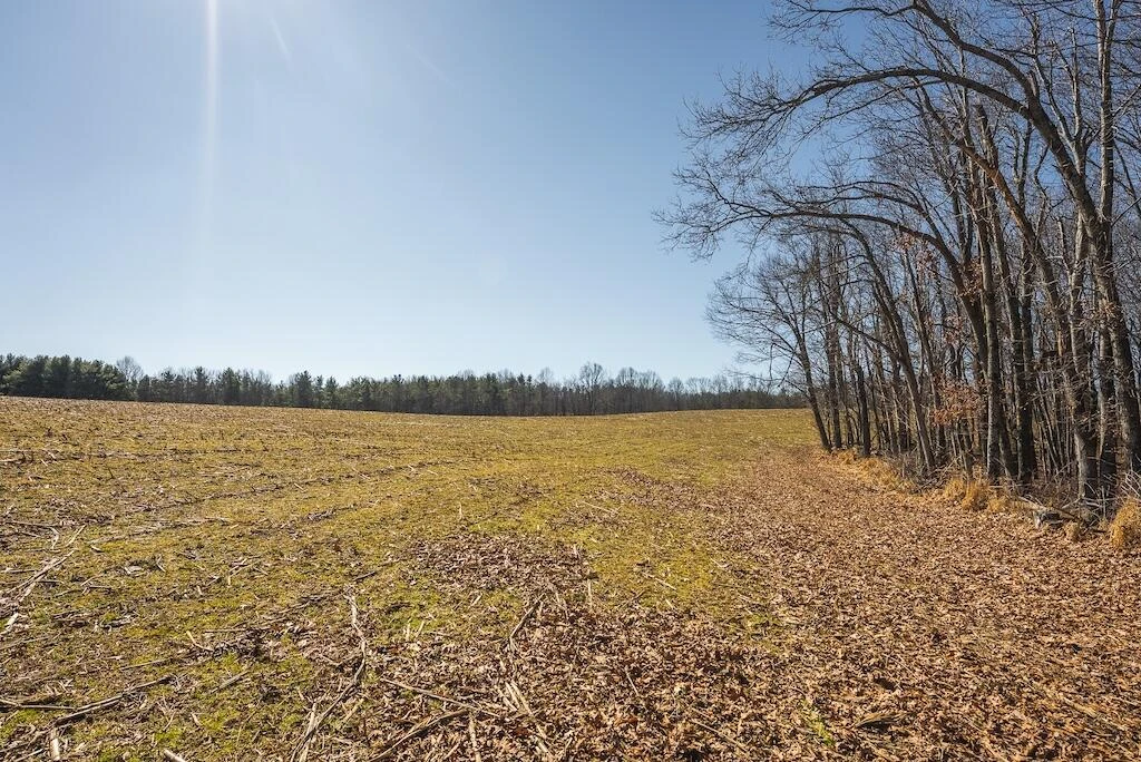 494 Soapstone Hill RD - Photo 56