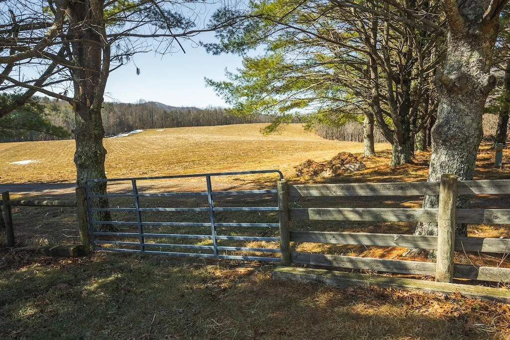 494 Soapstone Hill RD - Photo 58