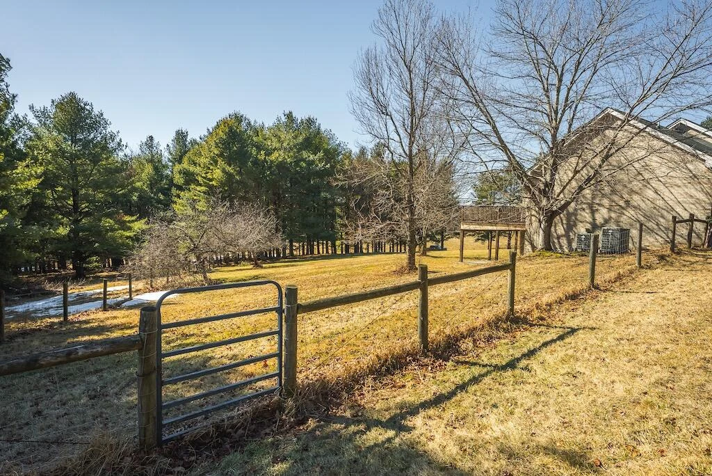 494 Soapstone Hill RD - Photo 59