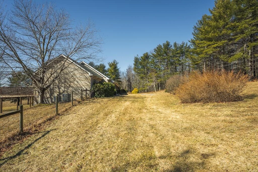 494 Soapstone Hill RD - Photo 60
