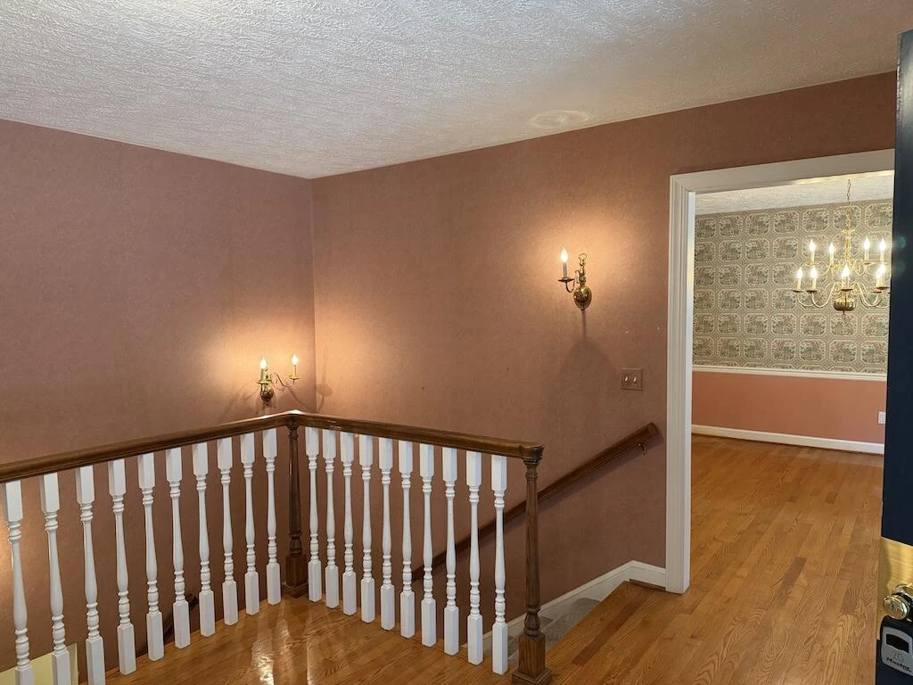 494 Soapstone Hill RD - Photo 8