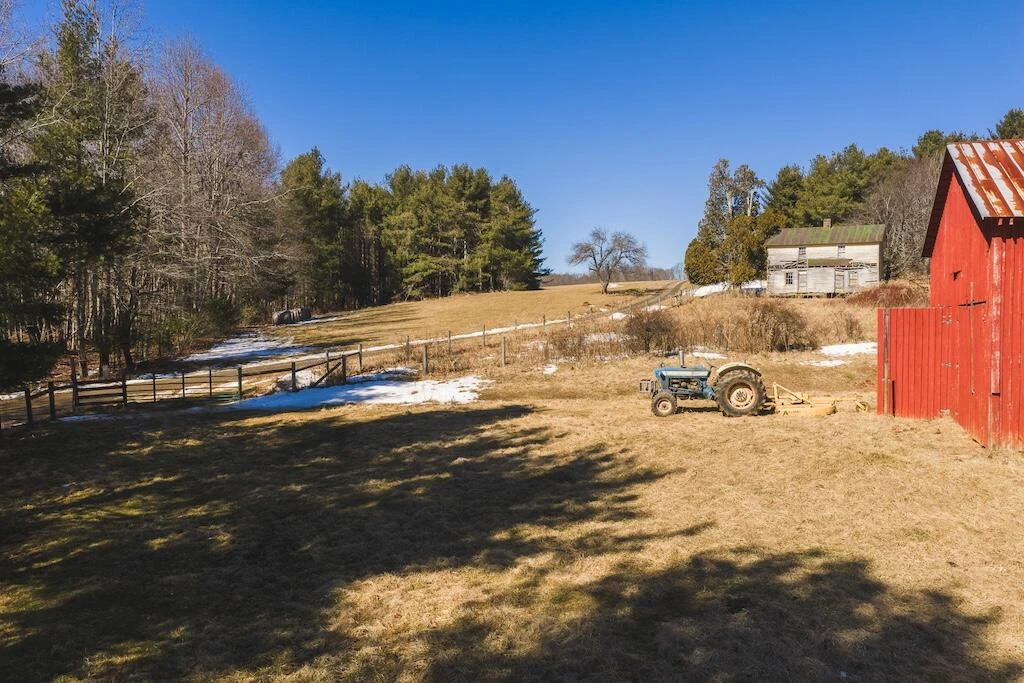 494 Soapstone Hill RD - Photo 63