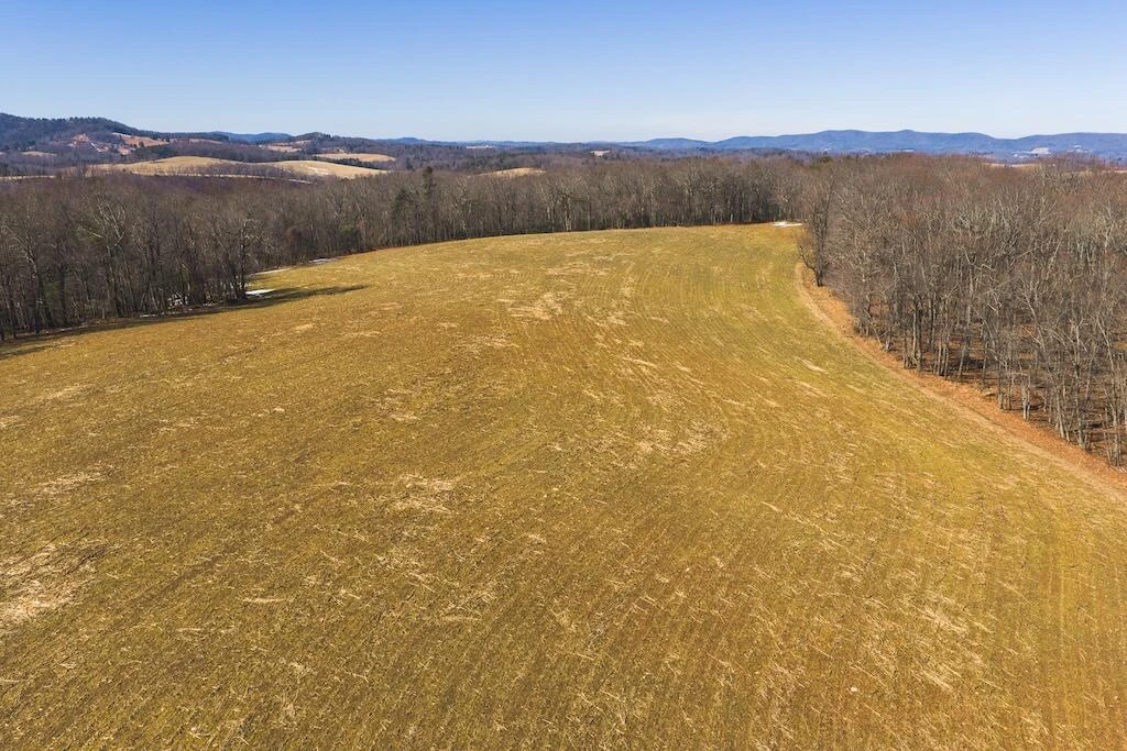 494 Soapstone Hill RD - Photo 67
