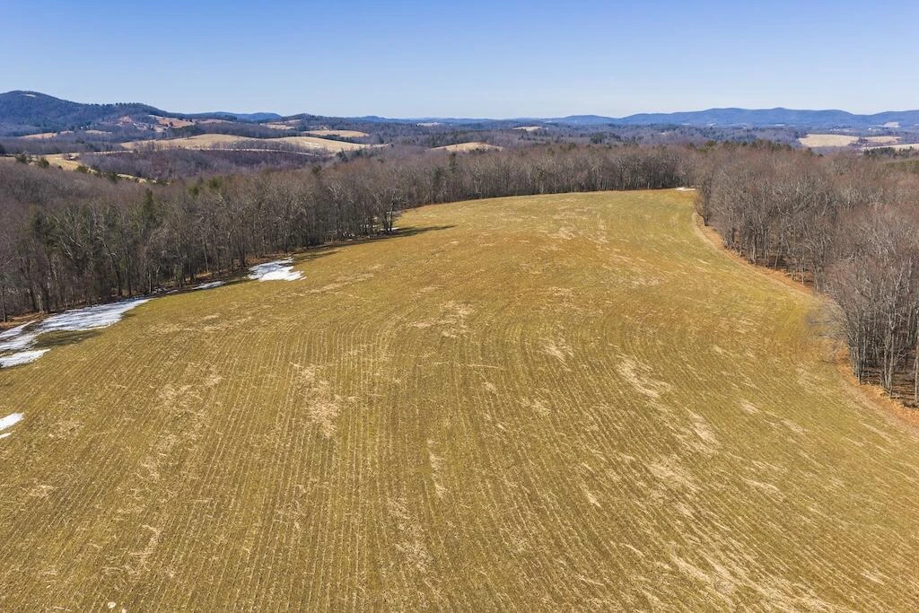 494 Soapstone Hill RD - Photo 68