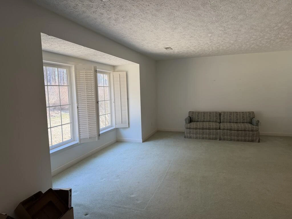 494 Soapstone Hill RD - Photo 9