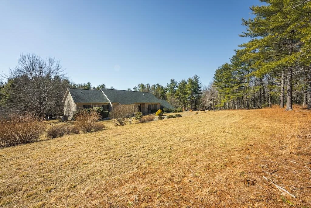 494 Soapstone Hill RD - Photo 72