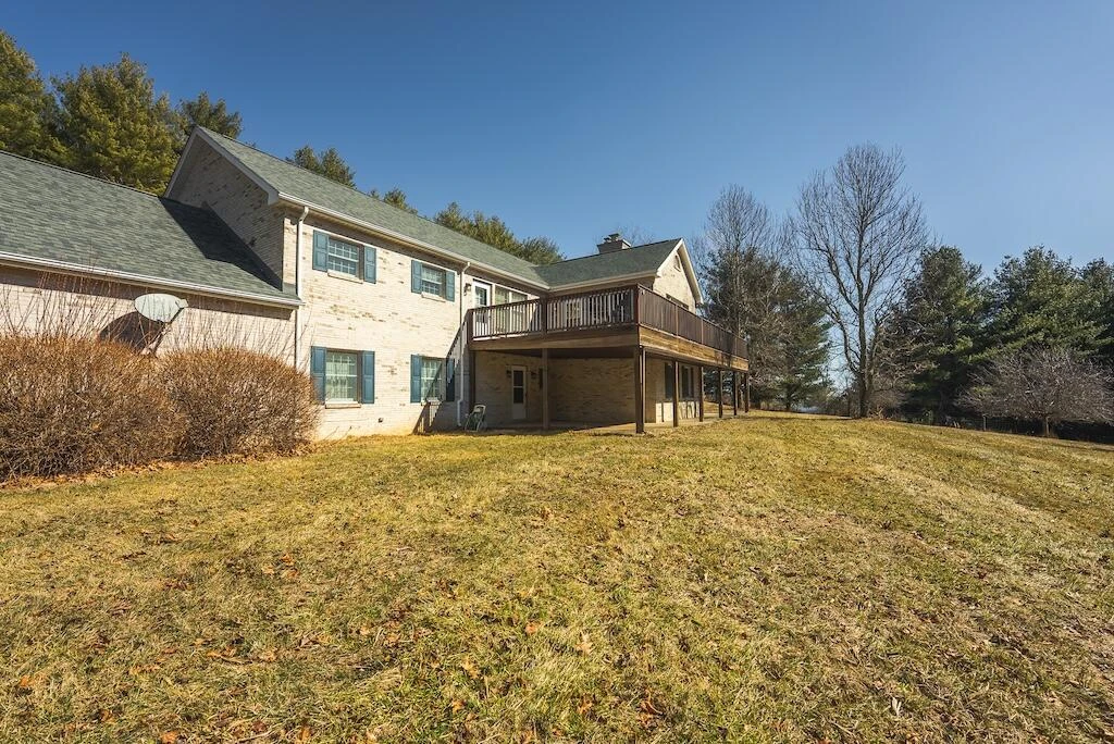 494 Soapstone Hill RD - Photo 73
