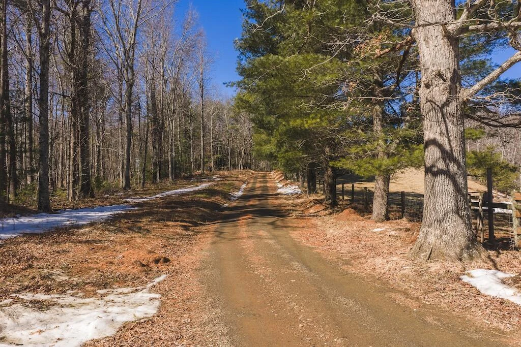 494 Soapstone Hill RD - Photo 74