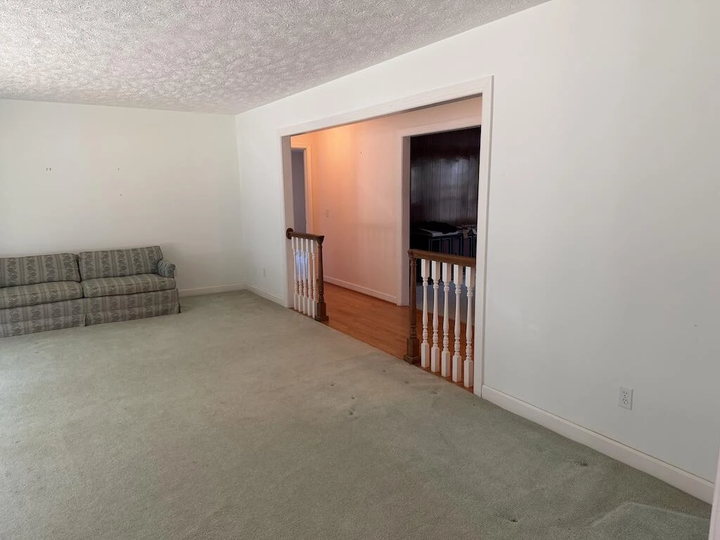 494 Soapstone Hill RD - Photo 10