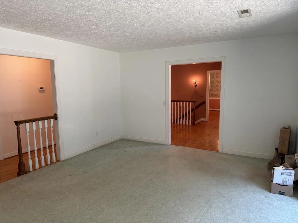 494 Soapstone Hill RD - Photo 11