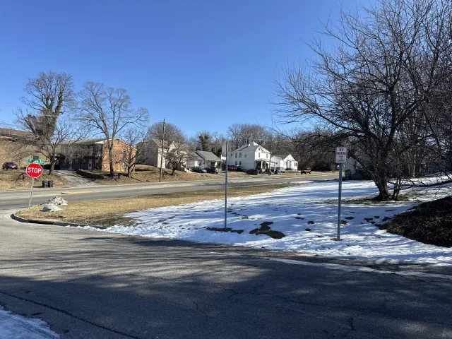 0 Maple ST, Vinton, VA, 24179