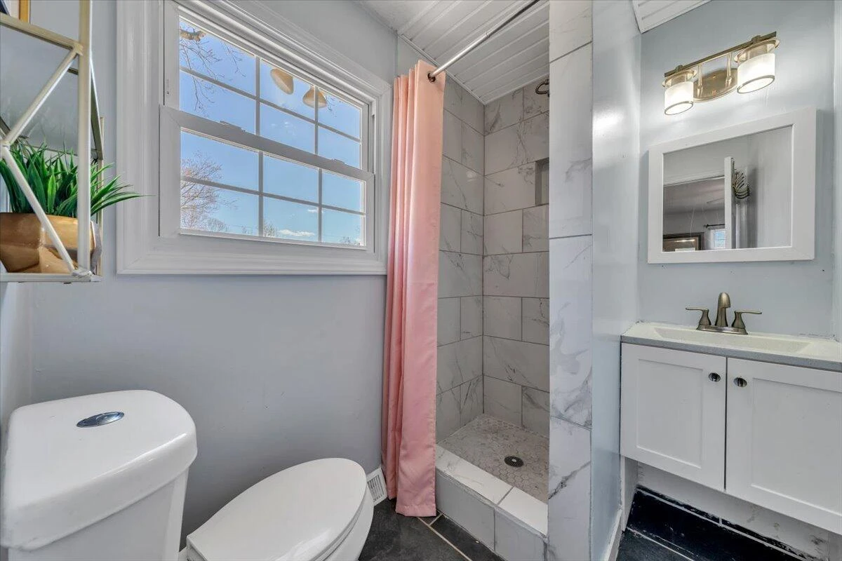 5572 Ambassador DR - Photo 22