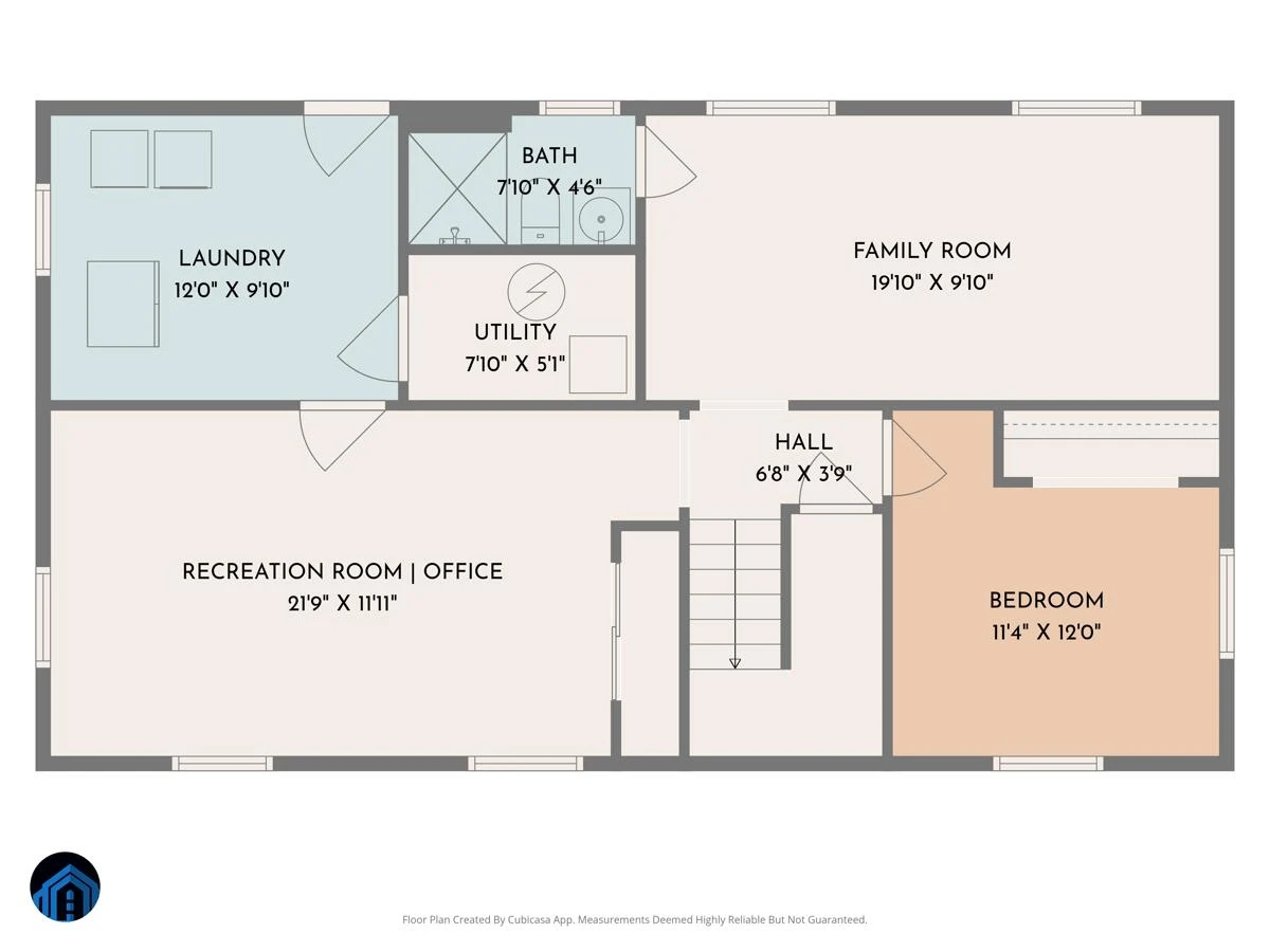 5572 Ambassador DR - Photo 54