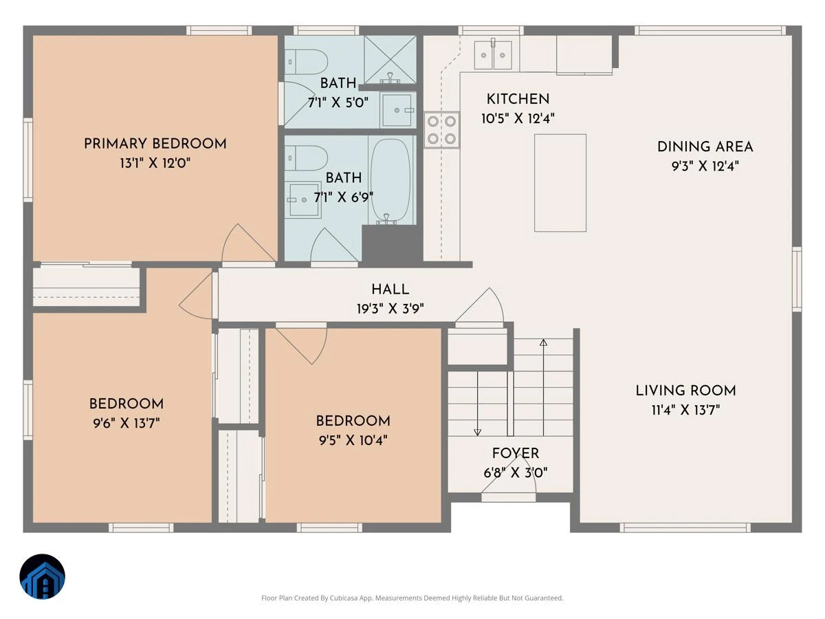 5572 Ambassador DR - Photo 55