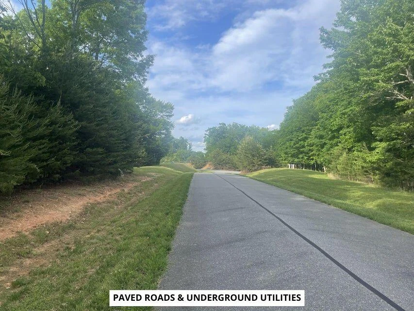 Lot 19 ROBIN RIDGE CT - Photo 10