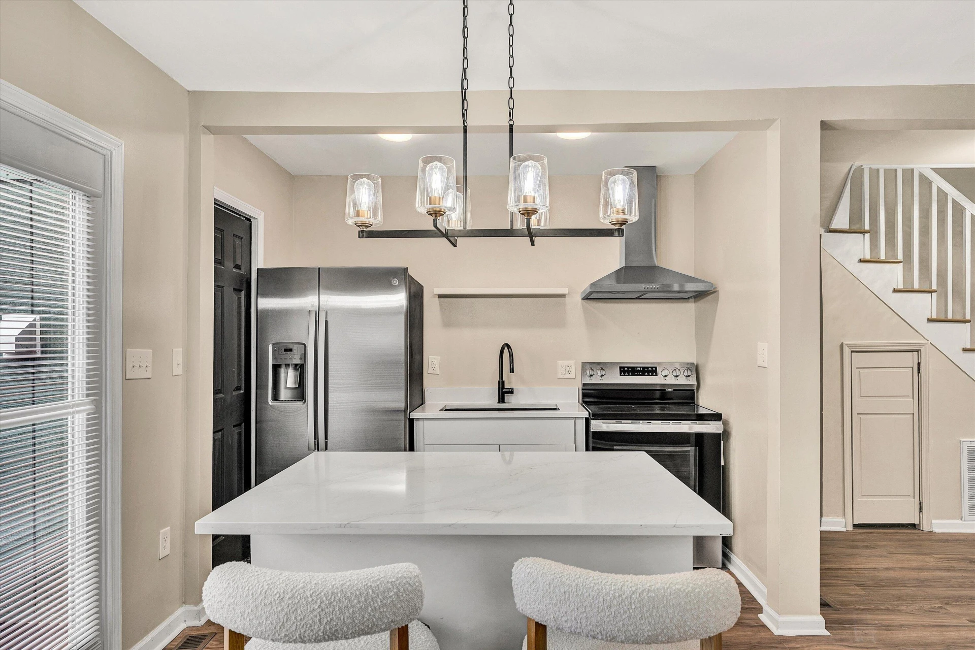 917 McDowell AVE - Photo 14
