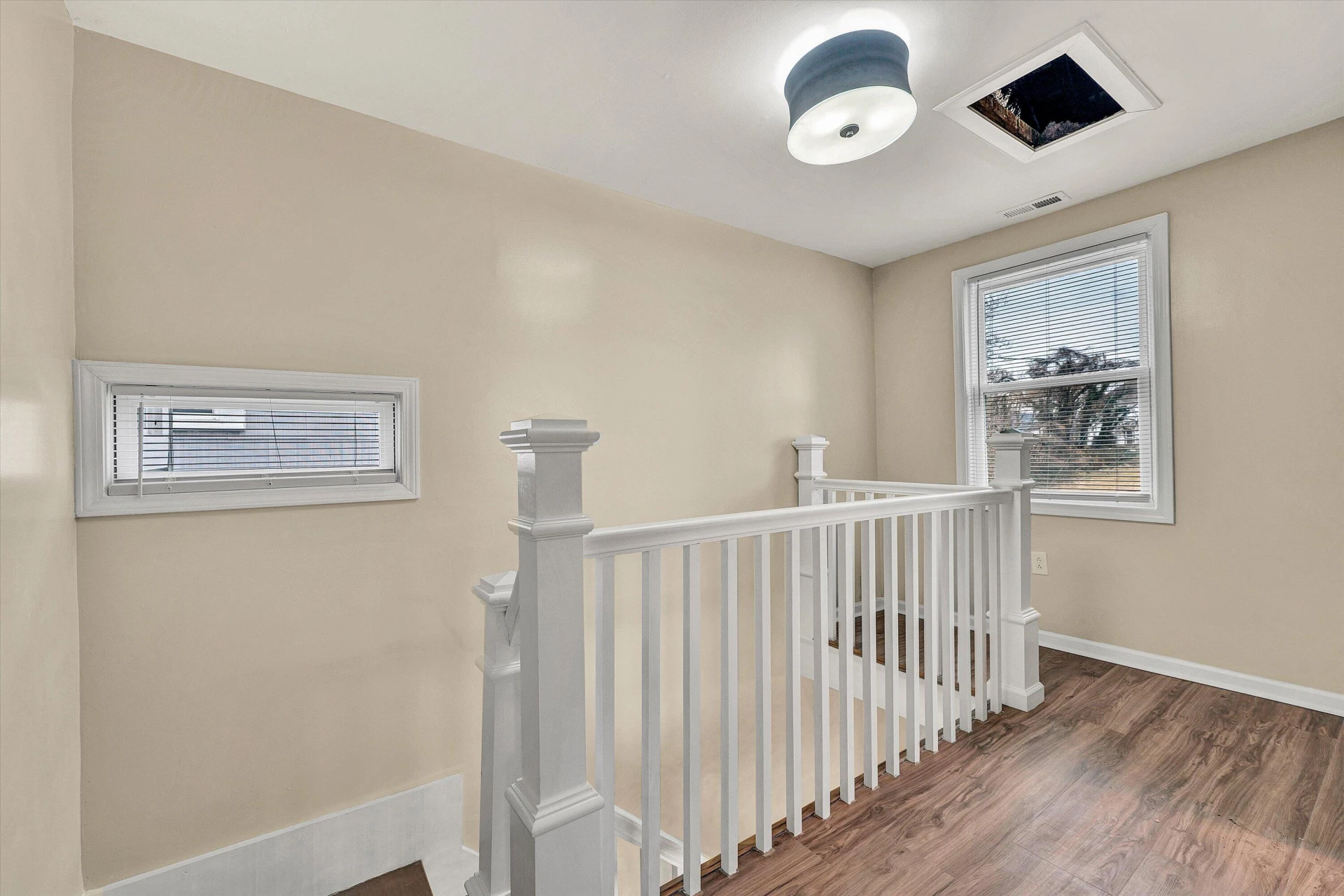 917 McDowell AVE - Photo 21