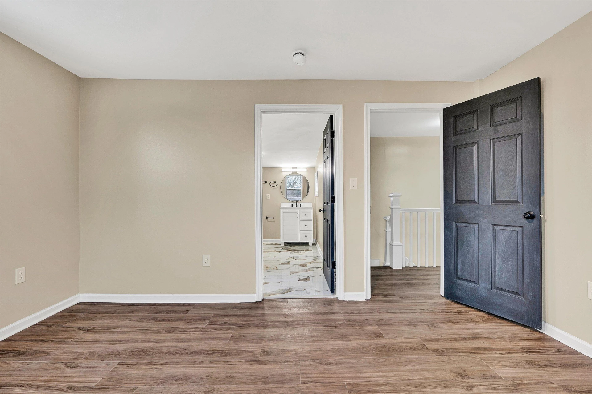 917 McDowell AVE - Photo 23