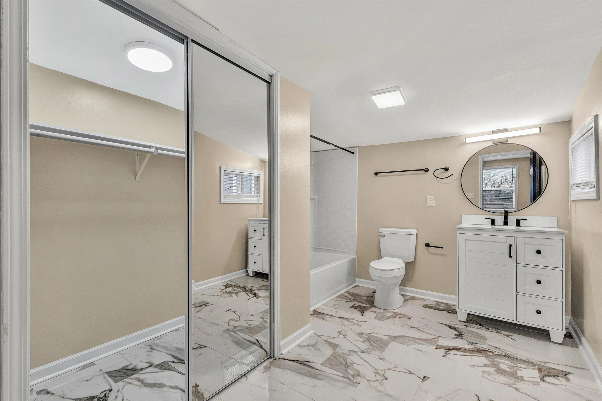 917 McDowell AVE - Photo 24