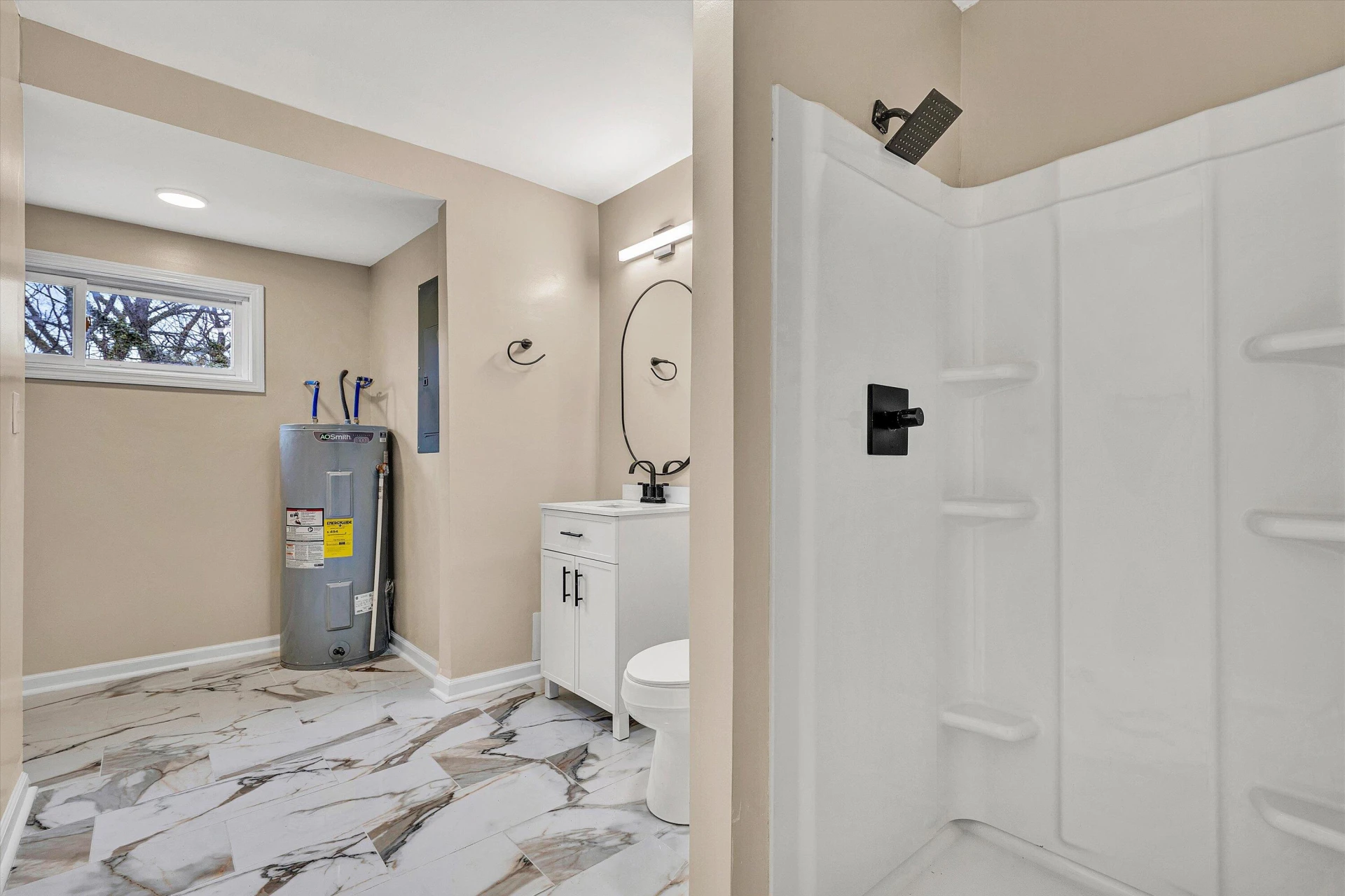 917 McDowell AVE - Photo 29