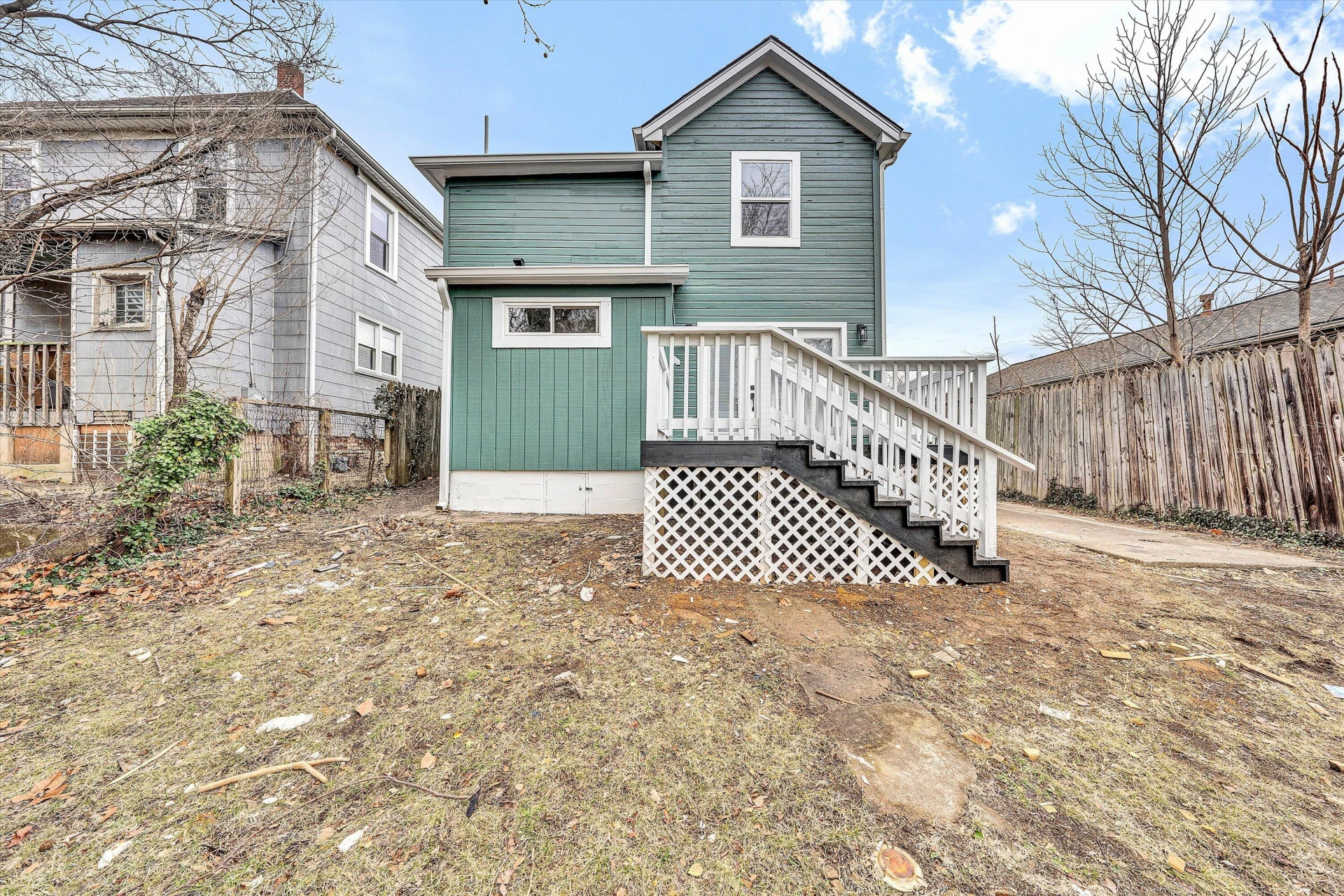 917 McDowell AVE - Photo 34