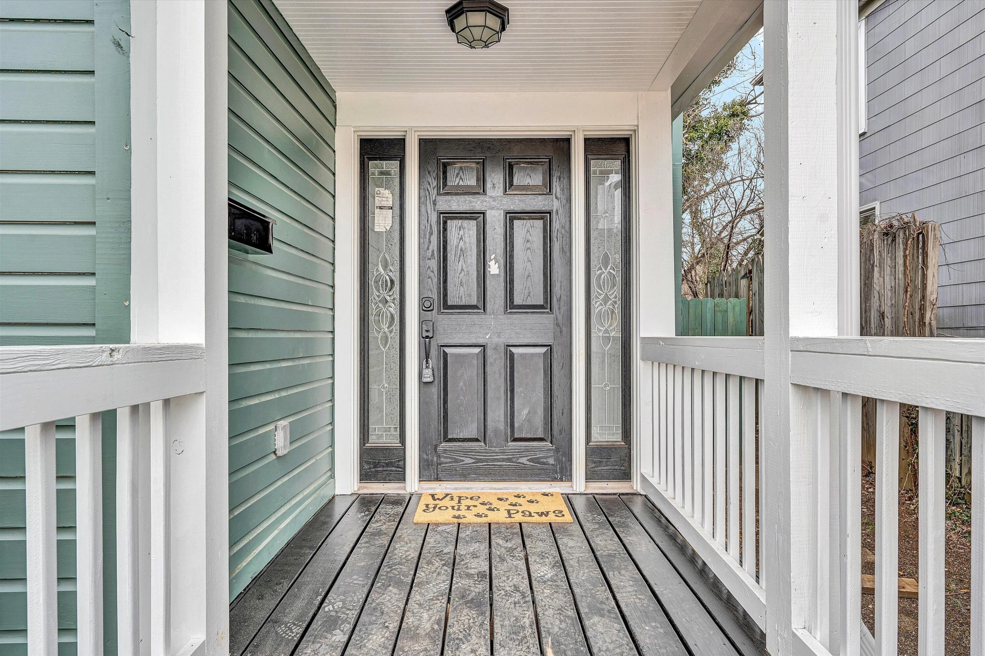 917 McDowell AVE - Photo 6